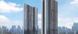 Lorong 1 Toa Payoh (D12), Condominium #594672231